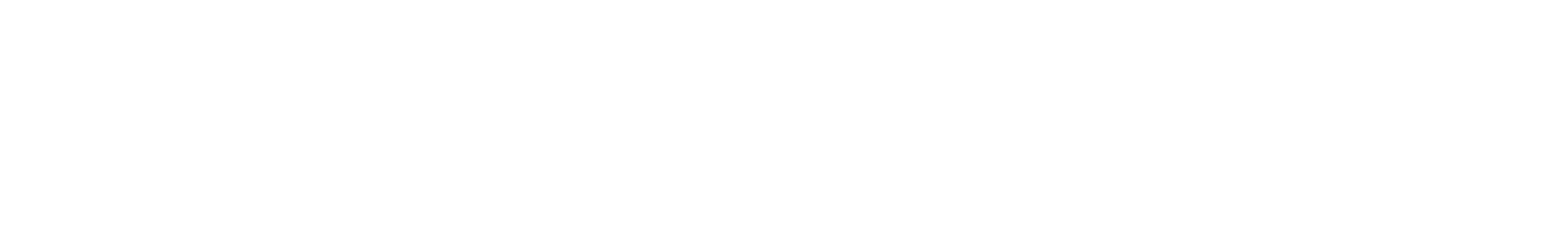 CoreCaster
